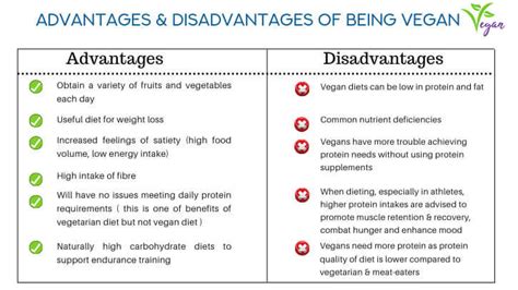 The Advantages and Disadvantages of Various Methods for Losing Weight