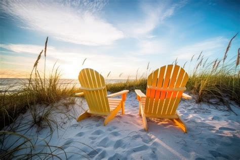 The Advantages of Coastal Locations for Rest and Relaxation