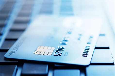 The Advantages of Having a Payment Card