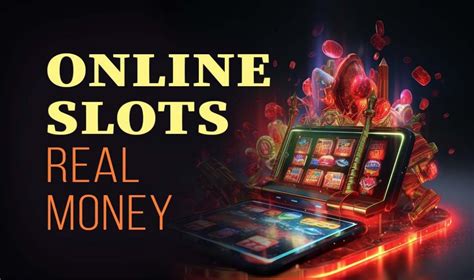 The Advantages of Online Slot Tournaments: Compete and Win Prizes