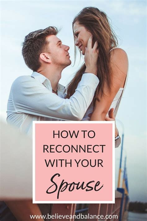 The Advantages of Reconnecting with Long-time Male companions