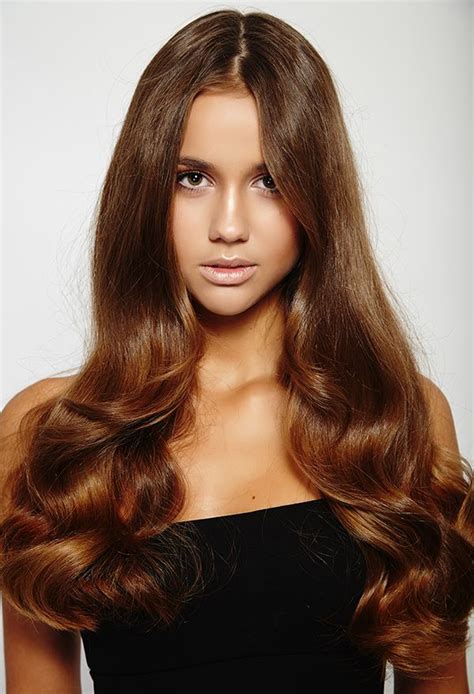 The Advantages of Stunning, Voluminous, and Lustrous Locks