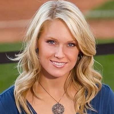 The Age, Height, and Figure of Heidi Watney: Unveiling the Enigma