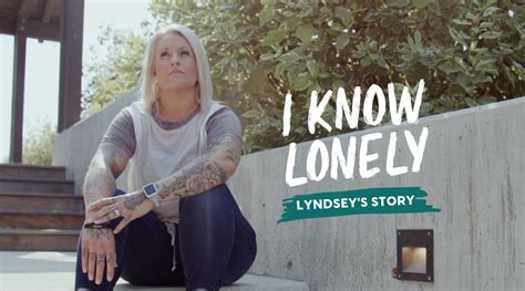 The Age of Lyndsey Key and Her Journey to Success