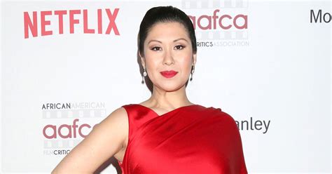 The Age of Ruthie Ann: Facts and Speculations
