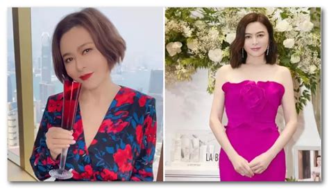 The Ageless Beauty: Leah Cortez's Timeless Charm