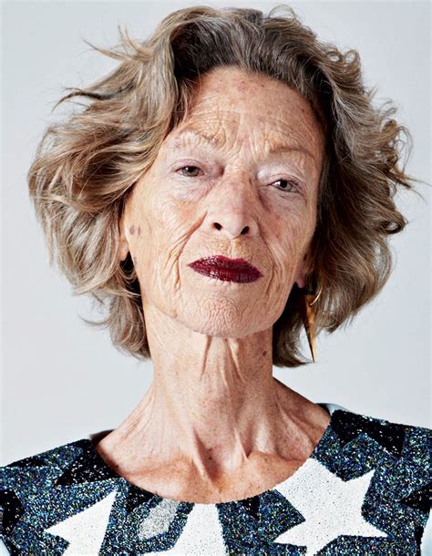 The Ageless Beauty: Tatiana Martin's Age and Timeless Elegance