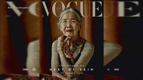 The Ageless Beauty: Unveiling Yukie Yamazaki's Age and Timeless Elegance