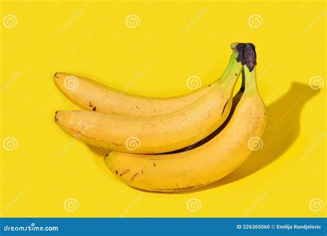 The Allure of Bananas: A Universal Fruit Fantasized Across Cultures