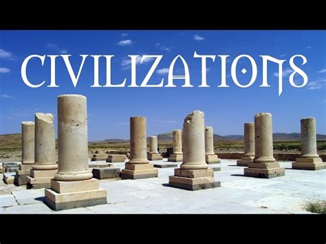 The Allure of Duplicates in Ancient Civilizations