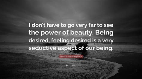 The Allure of Feeling Desired: Exploring the Power of Being Sought After