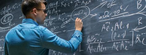 The Allure of Mathematics: The Reasons to Study this Intriguing Discipline