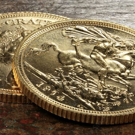 The Allure of Numismatic Treasures: Unveiling the Enigmas Surrounding Exceptional Coins