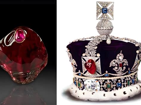 The Allure of Precious Gems: An Enthralling Realm to Embark Upon