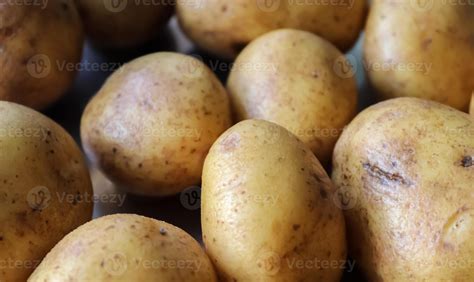 The Allure of Uncooked Potatoes: Exploring the Intrigue