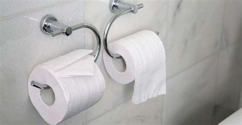 The Anxiety Surrounding Insufficiency: Analyzing Dreams of Limited Toilet Paper