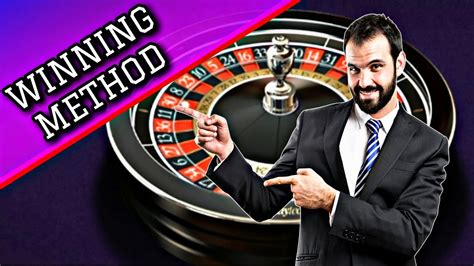 The Appeal of Roulette: Fulfilling the Fantasies of Casino Enthusiasts