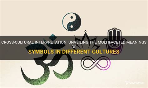 The Apple as a Symbol: Exploring its Multifaceted Meanings in Different Cultures