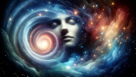 The Art and Advantages of Lucid Dreaming