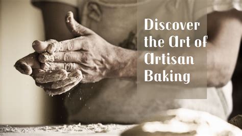 The Art of Baking: Unveiling the Magic Behind Crafting an Exquisite Pastry