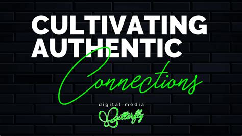 The Art of Cultivating Authentic Connections with Affluent Individuals