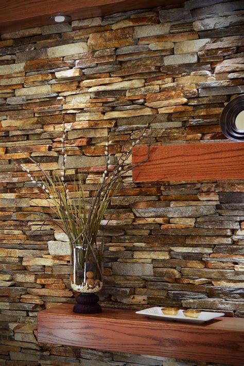 The Art of Designing Stone Walls: Achieving the Perfect Balance between Visual Appeal and Practicality