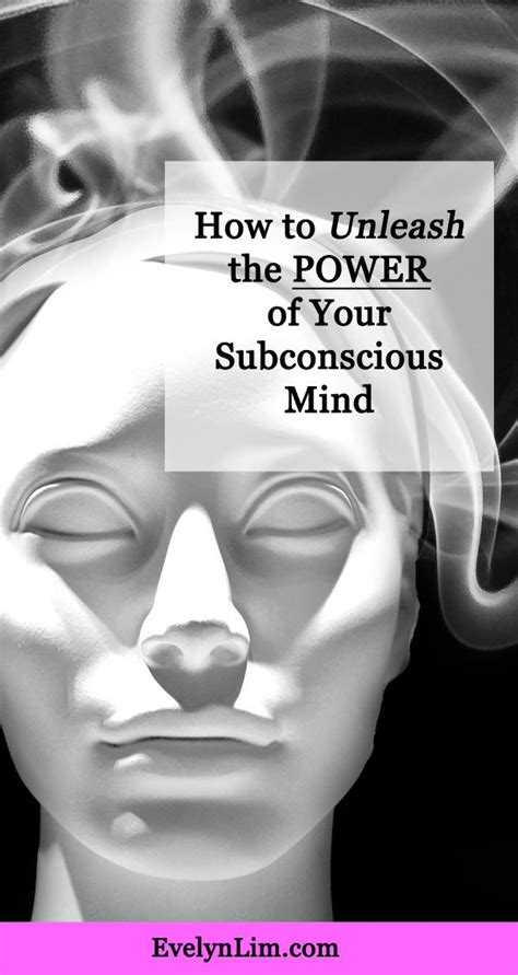 The Art of Dreaming: Unleashing Your Subliminal Mind