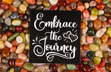 The Art of Embracing Every Inch: The Inspirational Journey of Self-Acceptance