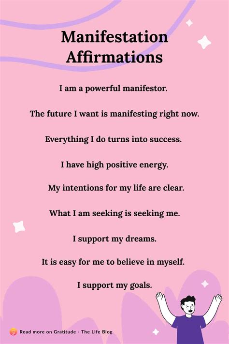 The Art of Manifestation: How Signing Documents Creates a Path to Achieving Your Goals