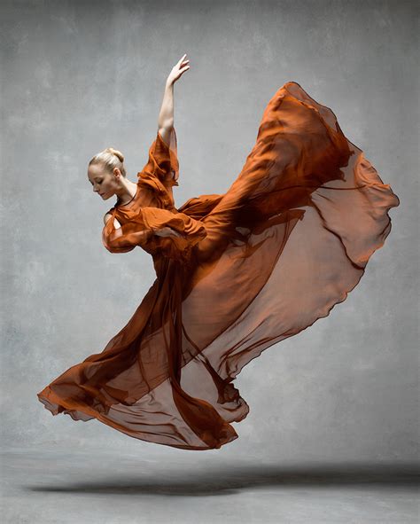 The Art of Movement: Exploring the Beauty of Dance