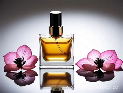 The Art of Perfumery: Crafting Exquisite Fragrances