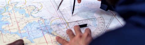 The Art of Small Craft Navigation: Unlocking a Realm of Serenity