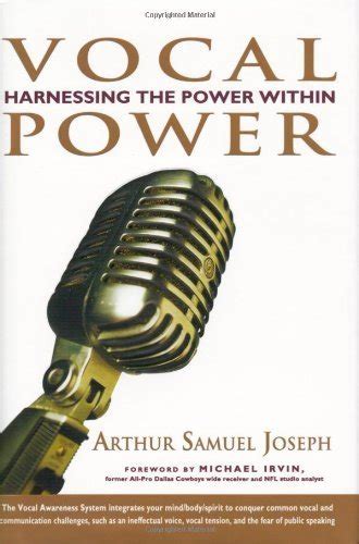 The Art of Vocal Release: Harnessing the Power within You to Channel Frustrations