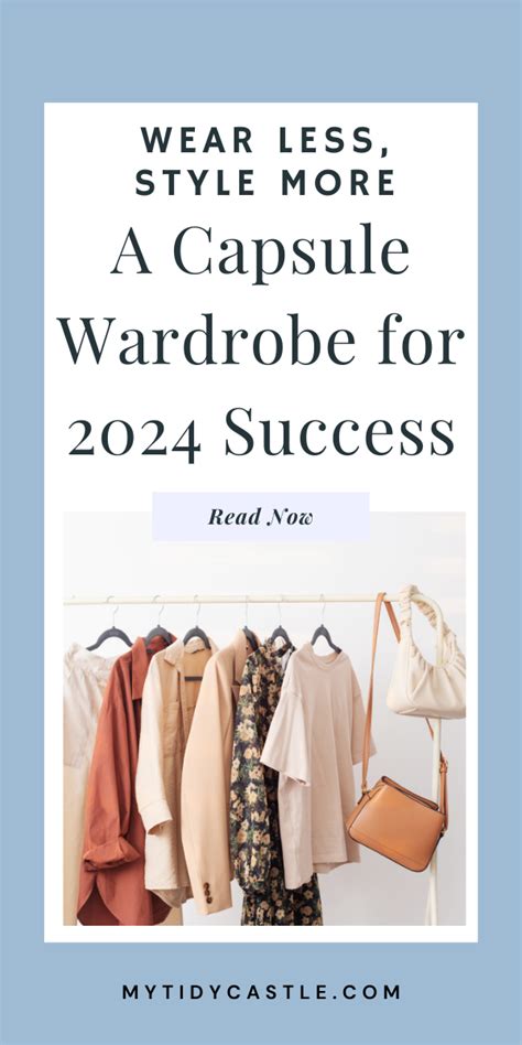 The Art of Wardrobe Curation: Streamlining Your Clothing Selection