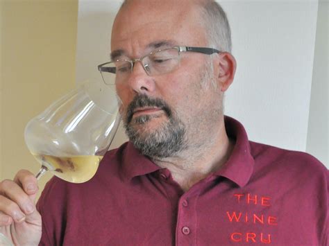 The Art of Wine Tasting: Mastering the Basics