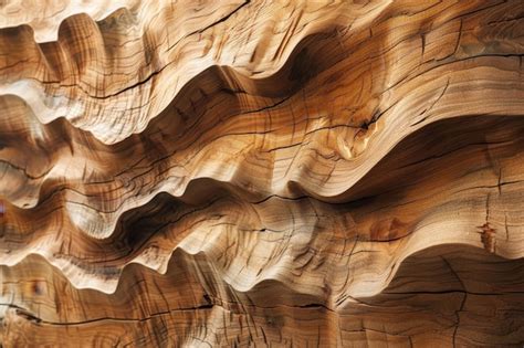 The Art of Wood Paneling: Innovative Approaches to Add Depth and Dimension