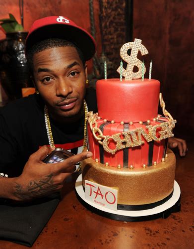 The Ascendance of Currency Cakez in the Rap Industry
