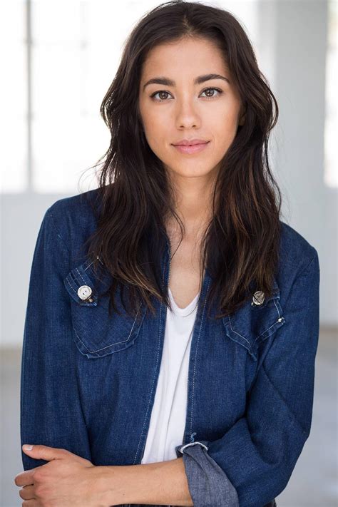 The Ascendance of Seychelle Gabriel: Noteworthy Performances and Accomplishments