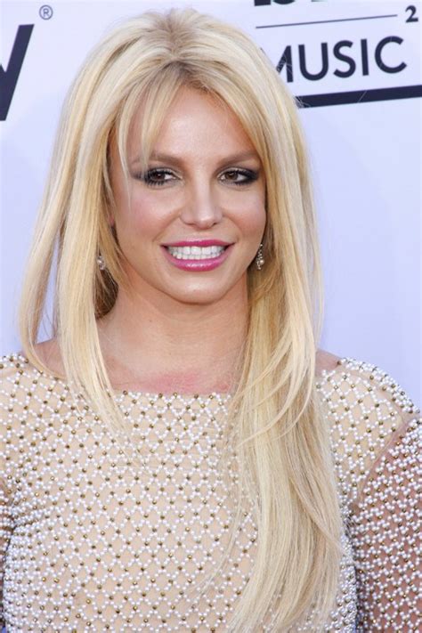The Ascendancy of Britney Bangs: Career Highlights
