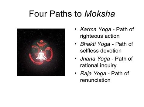 The Ascent: Moksha Kushal's Path to Prominence