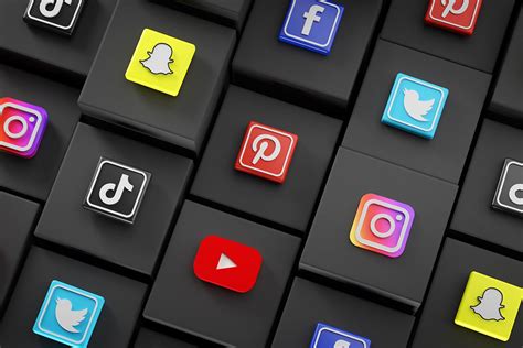 The Ascent of MihaNika69 on Social Media Platforms