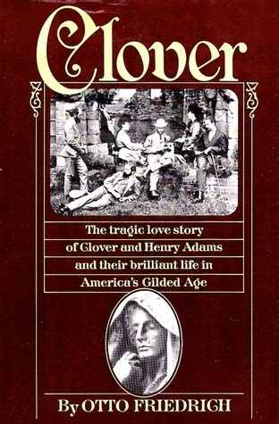 The Ascent of Princess Clover: A Comprehensive Life Story