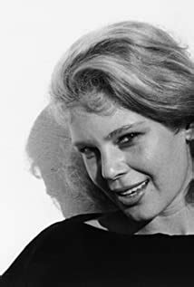 The Astonishing Height and Bodily Appearance of Betsy Palmer