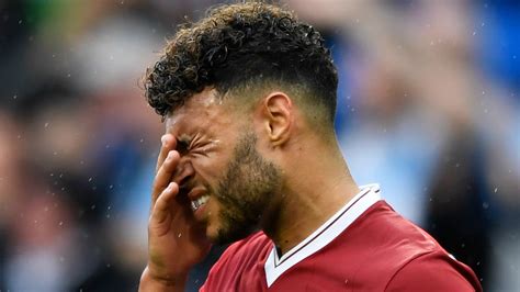 The Astonishing Rise of Oxlade: Paving His Way into the Pop Culture Landscape