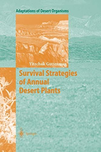 The Astonishing Strategies for Survival: Unraveling the Peculiar Adaptations of Yellow-Hued Organisms