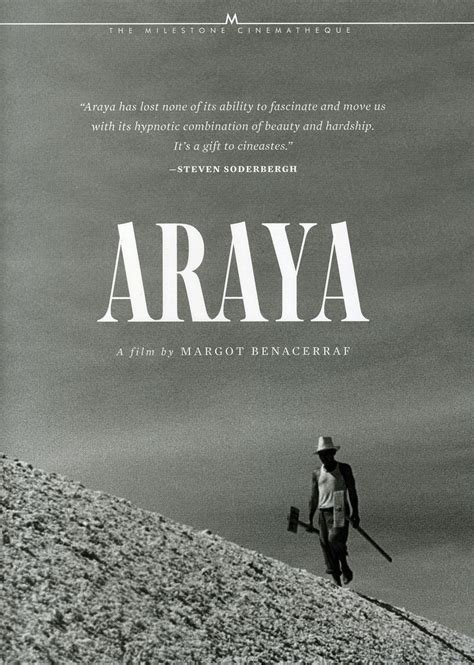 The Astonishing Wealth of Araya Sun: Discovering Her Remarkable Financial Accomplishments