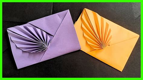 The Beauty and Mastery of Envelopes