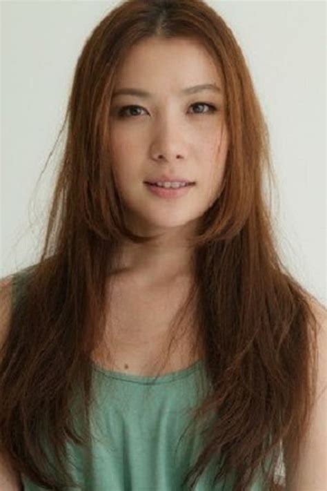 The Beauty of Eri Murakawa: Age, Height, and Physical Attributes