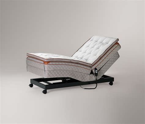 The Benefits and Applications of Dynamic Bed Technology