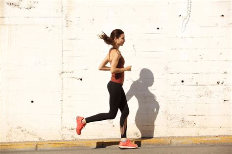 The Benefits of Engaging in Stationary Running: An Exhaustive Guide